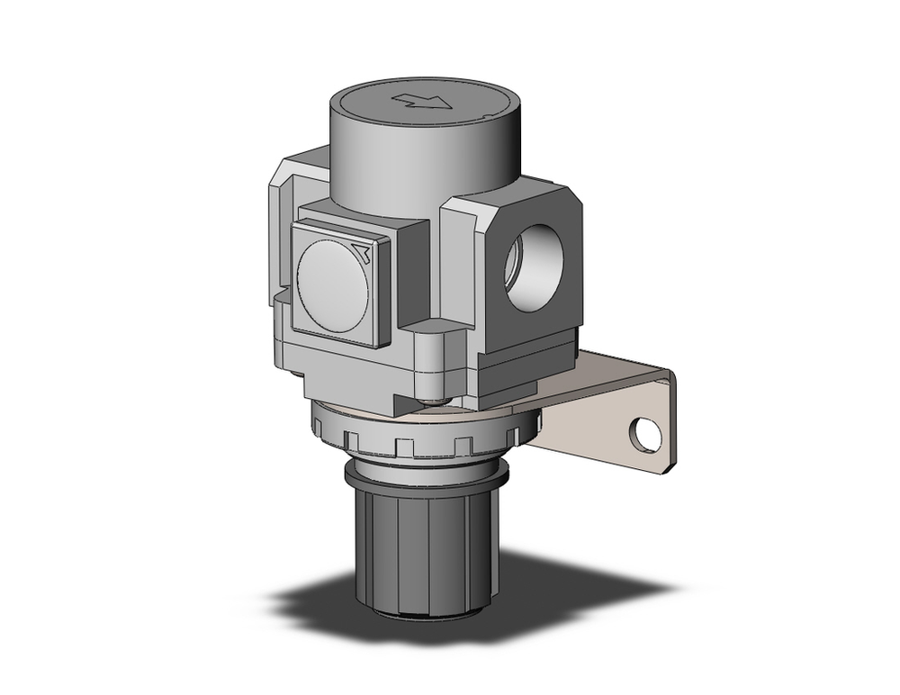 Image of SMC AR40-F04BE-B