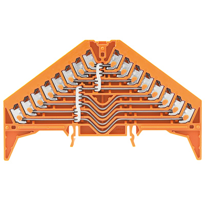 Image of Weidmuller 1301620000