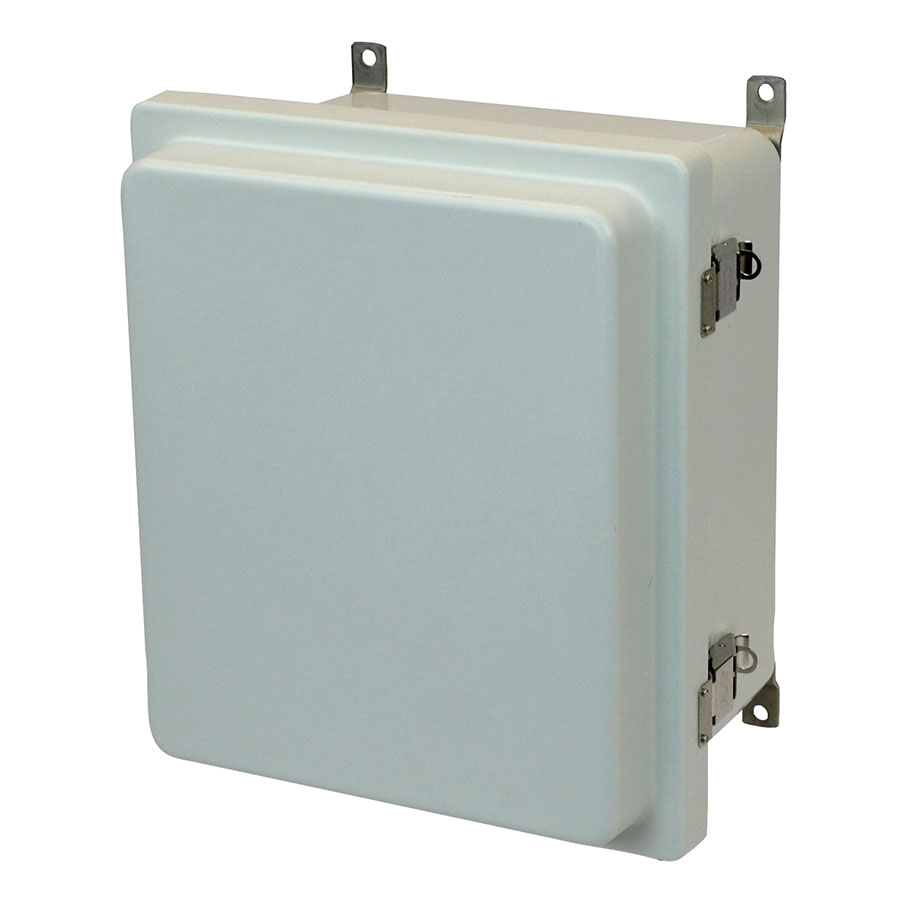 Image of Allied Moulded AM1648RL
