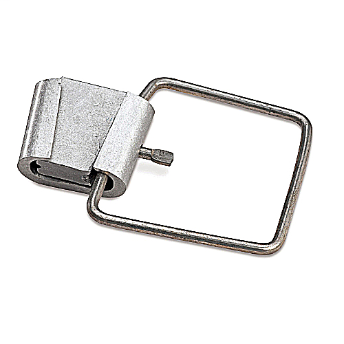 Image of Blackburn PT-33606-S10