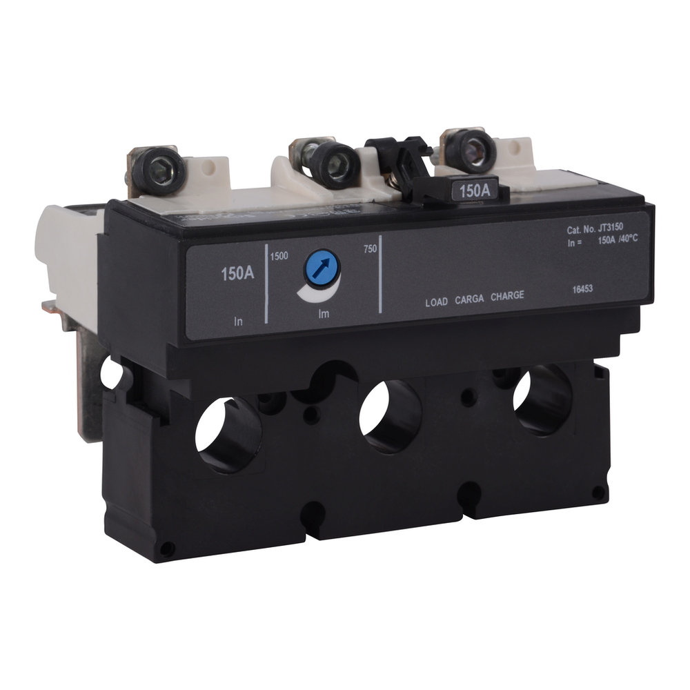 Image of Schneider Electric JT3150