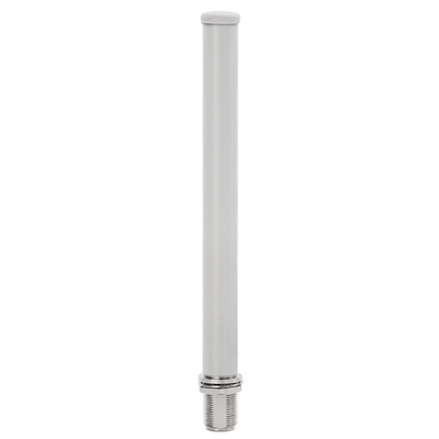 Image of Weidmuller 1367120000