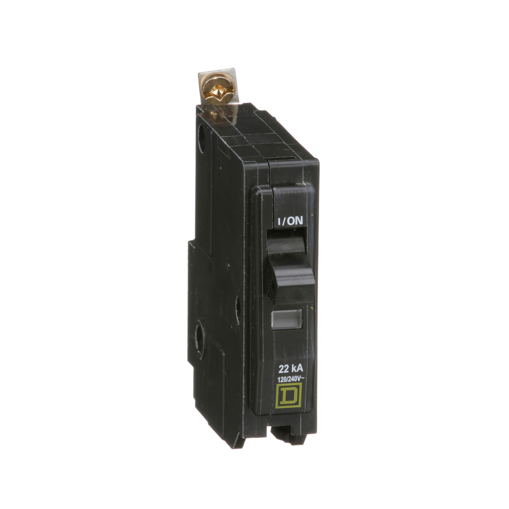 Image of Schneider Electric QOB140VH