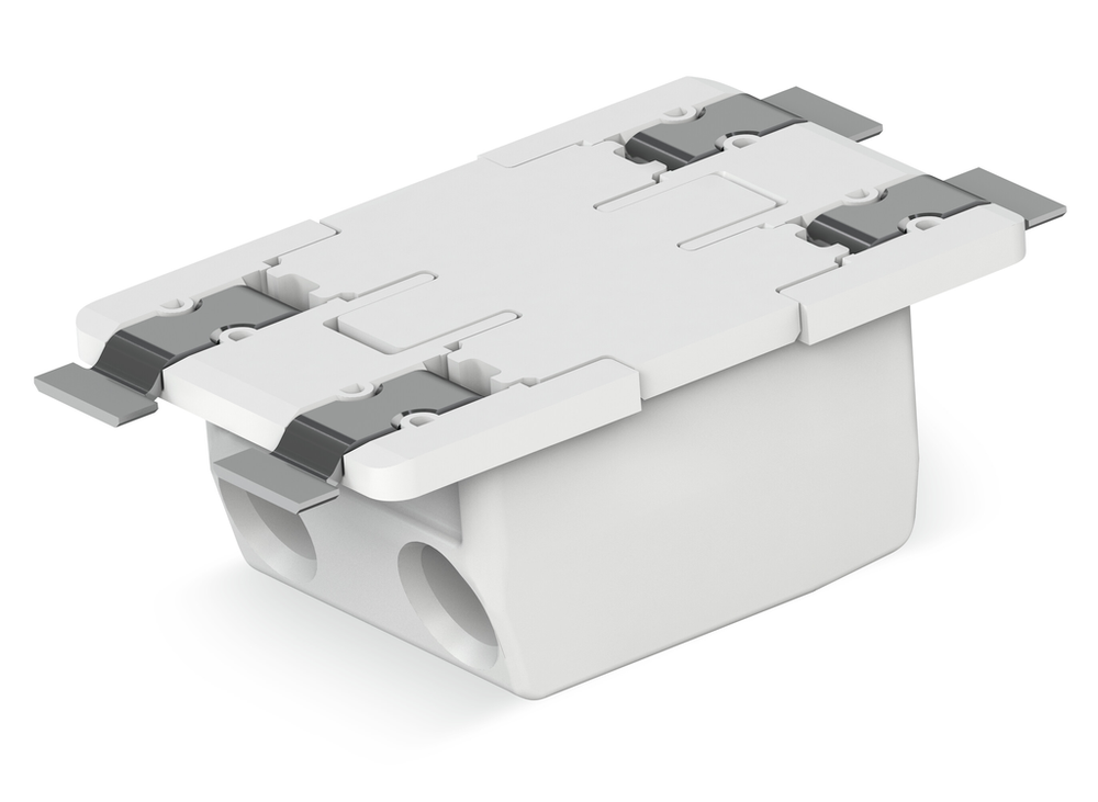 Image of WAGO 2070-462/998-406