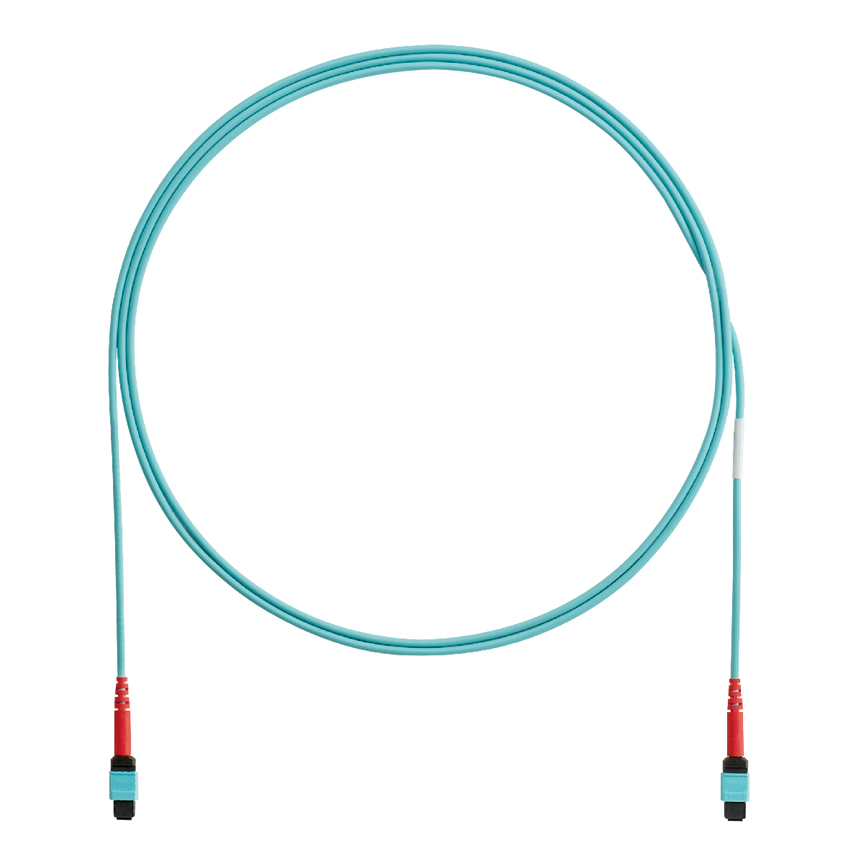 Image of Panduit FZTRL7N7NYNM003