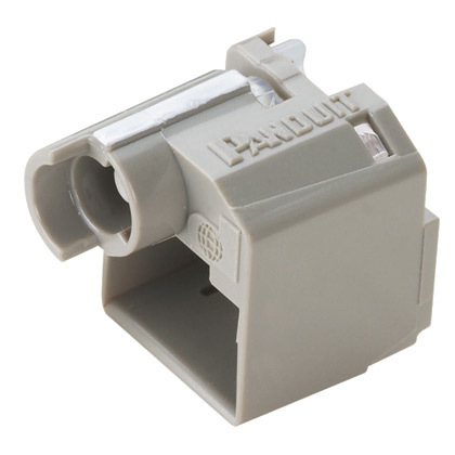 Image of Panduit PSL-DCPLRX-IG
