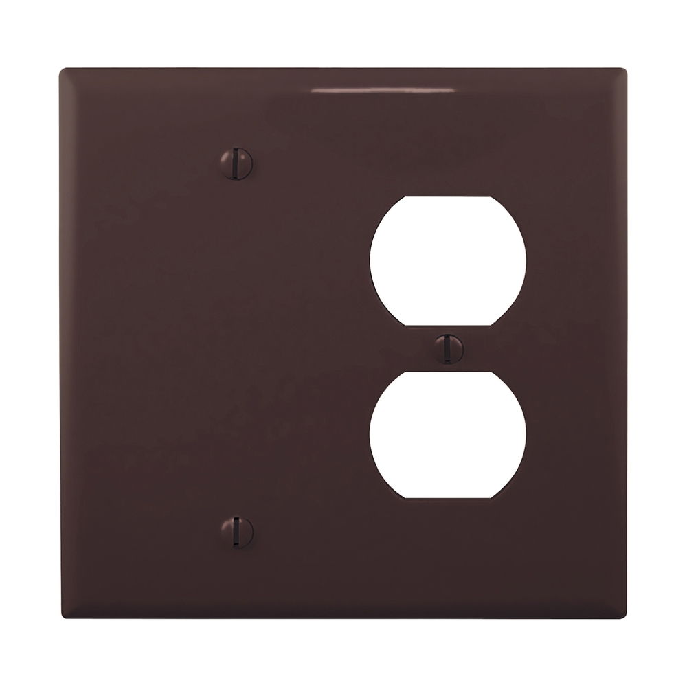 Image of Cooper Wiring Devices PJ138B