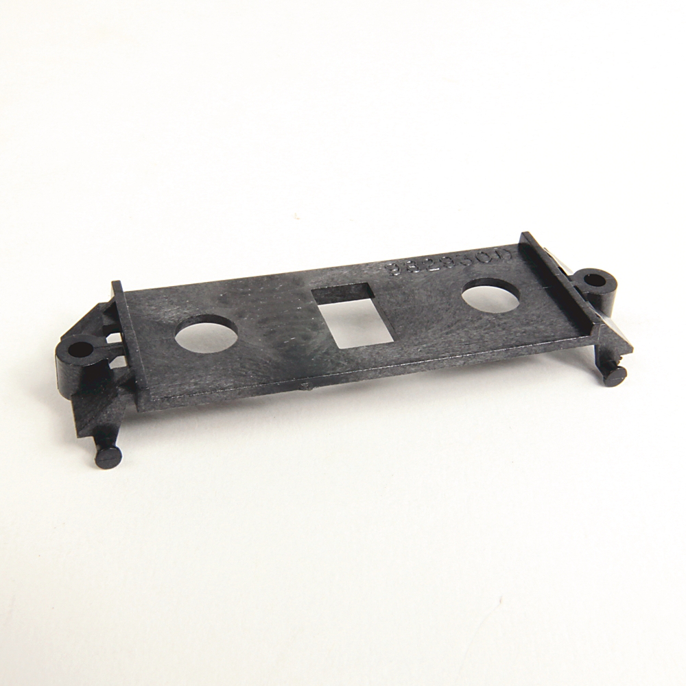 Image of Allen-Bradley 1492-PDLC1
