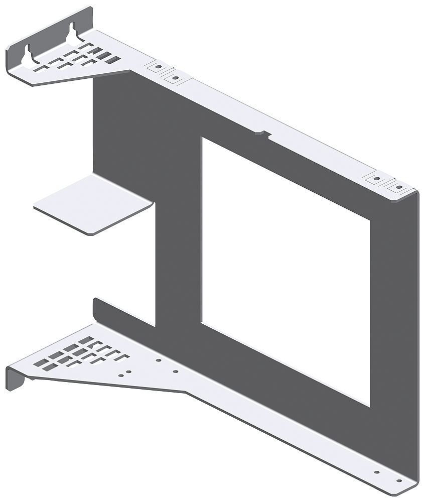 Image of Siemens 6ES76481AA101YB0