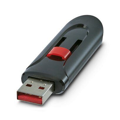 Image of Phoenix Contact 2400303