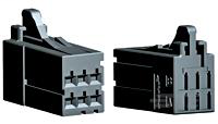 Image of TE Connectivity 2-1318119-3