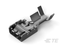 Image of TE Connectivity 336076-3