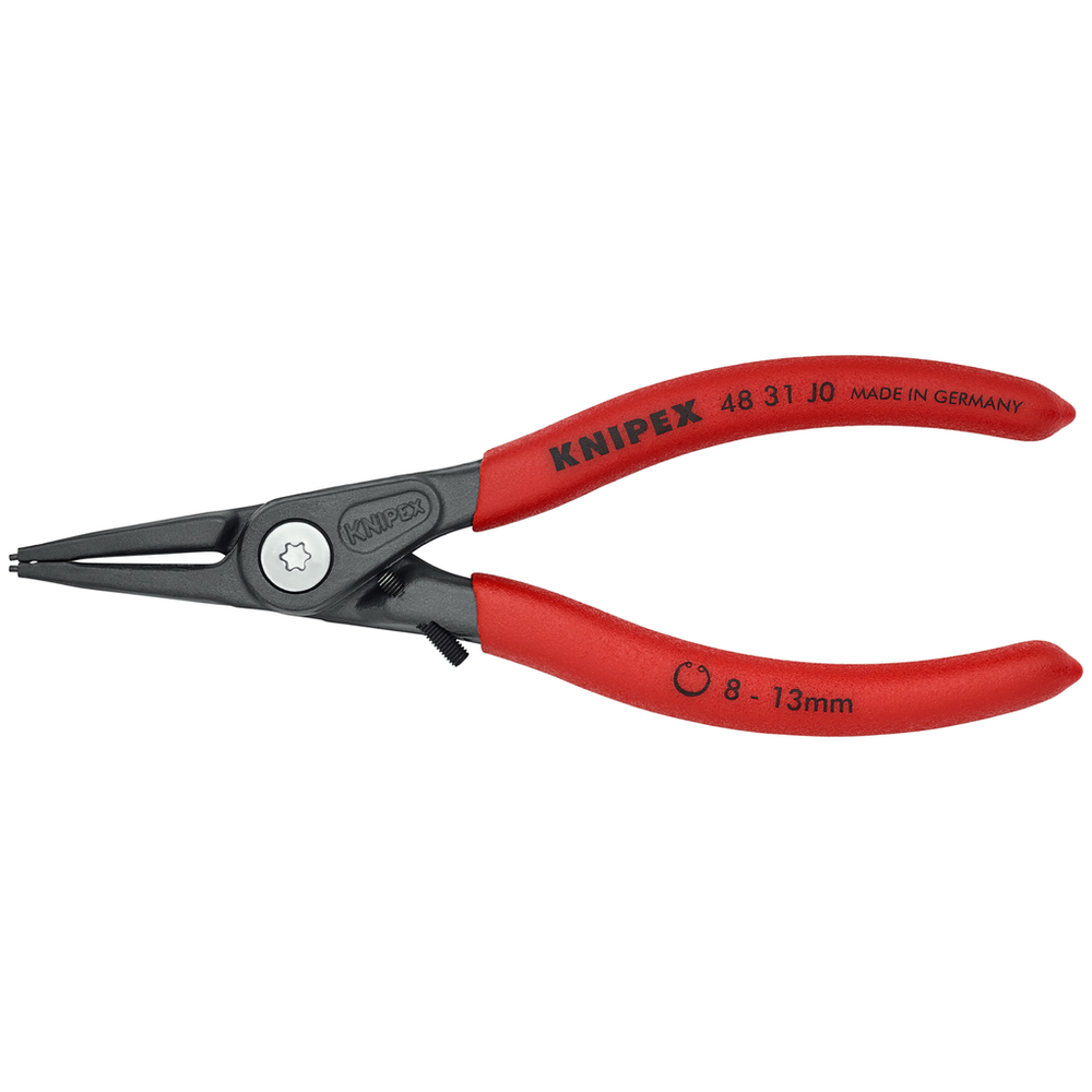 Image of KNIPEX 48 31 J1