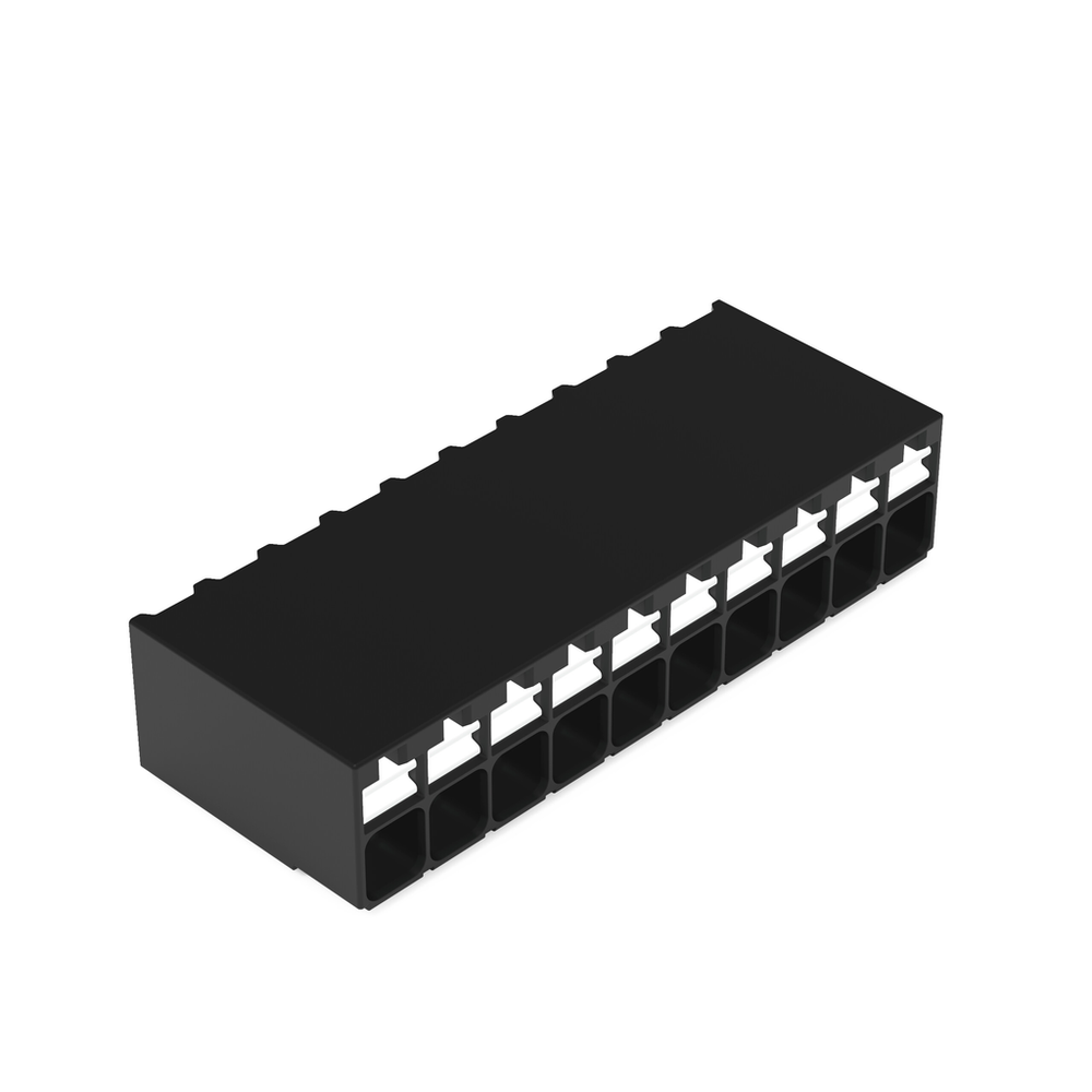 Image of WAGO 2086-1210/700-000/997-607