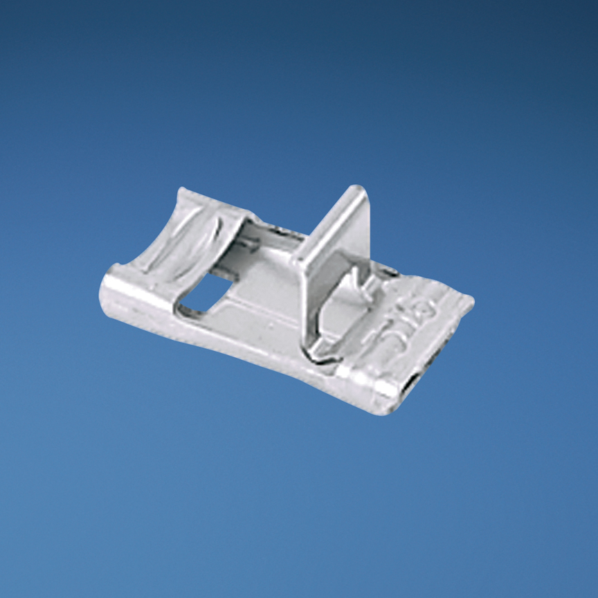 Image of Panduit MSBW50-C6