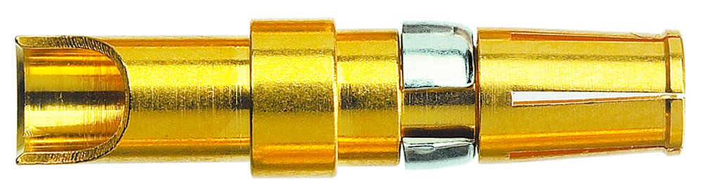 Image of Harting 09691827422