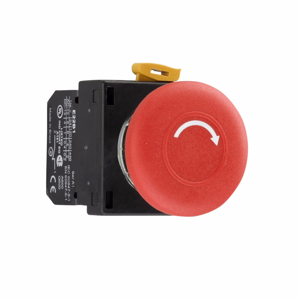 Image of Eaton E22LL2