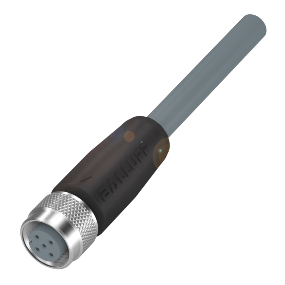 Image of Balluff BCC M415-0000-1A-037-VS8334-020