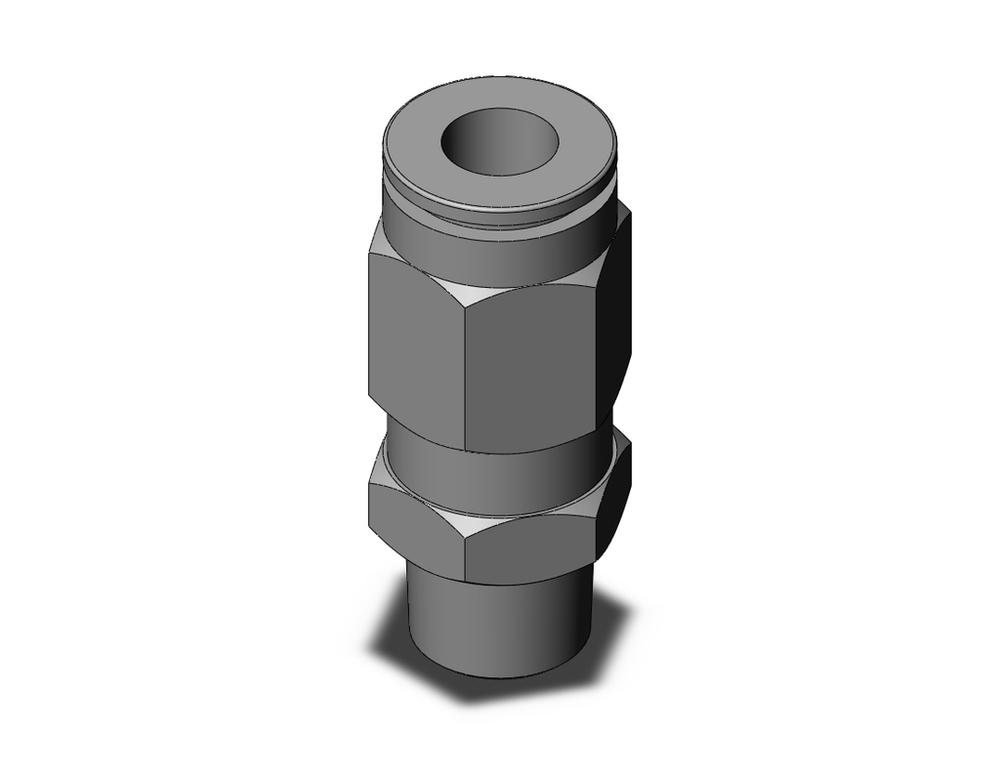 Image of SMC ZP2V-A01W6-05