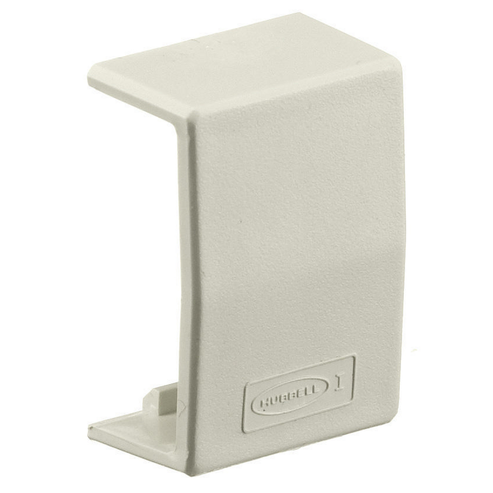 Image of Hubbell Premise Wiring PW1SC