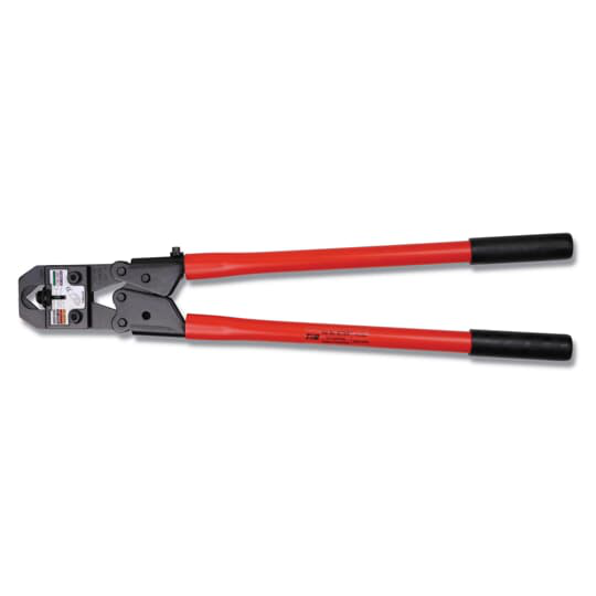 Image of Color-Keyed BCT840S