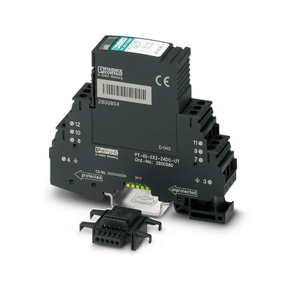 Image of Phoenix Contact 2800980