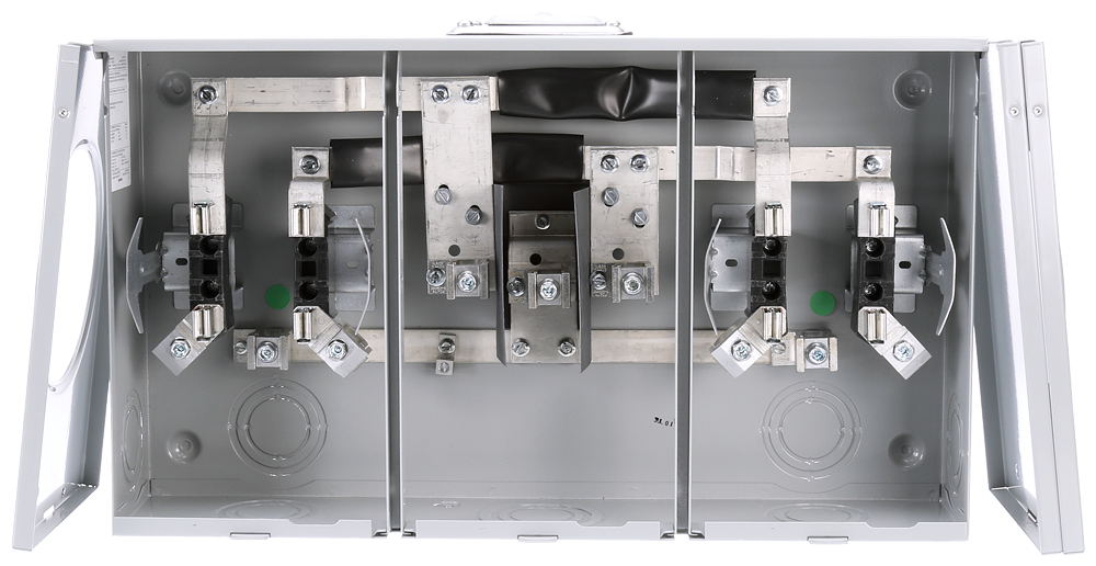 Image of Siemens UA2716-XG