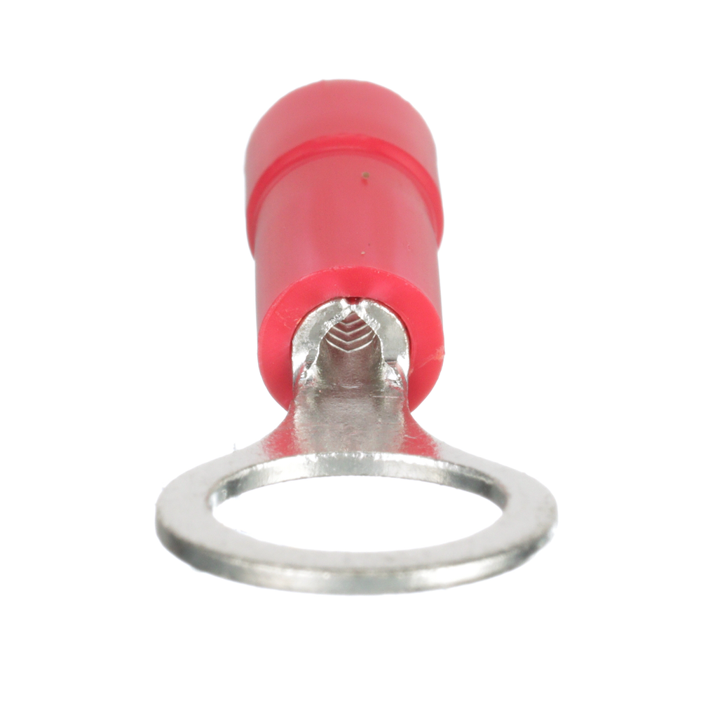 Image of Panduit PV18-56R-MY