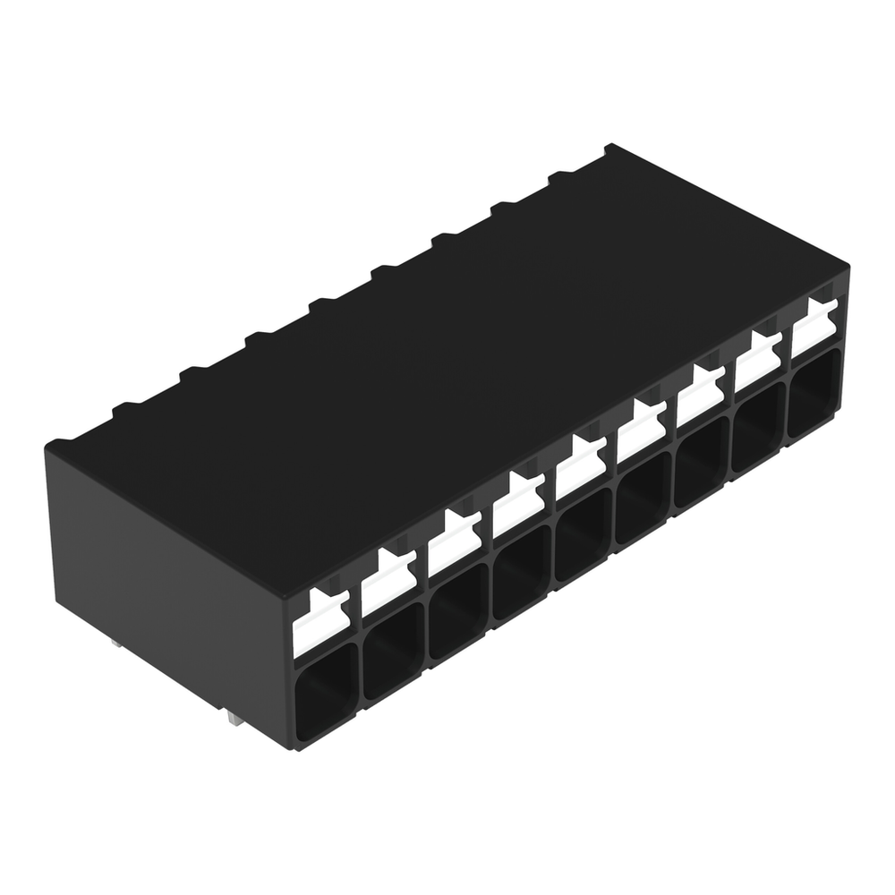 Image of WAGO 2086-1209/300-000