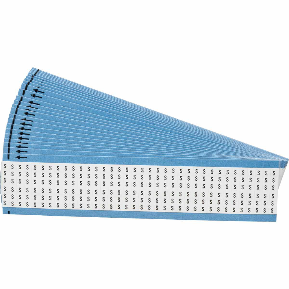Image of Brady WM-S-PK