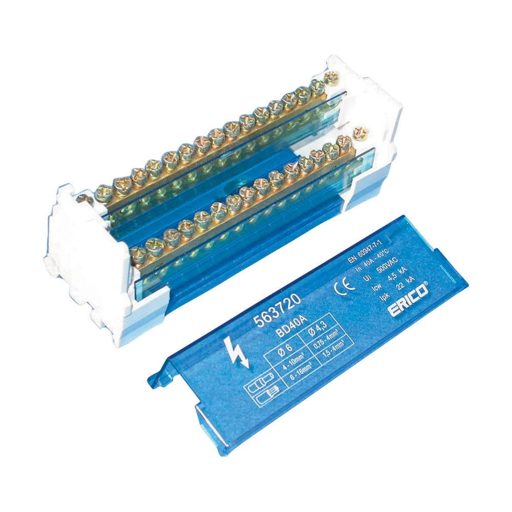 Image of nVent Eriflex 563720