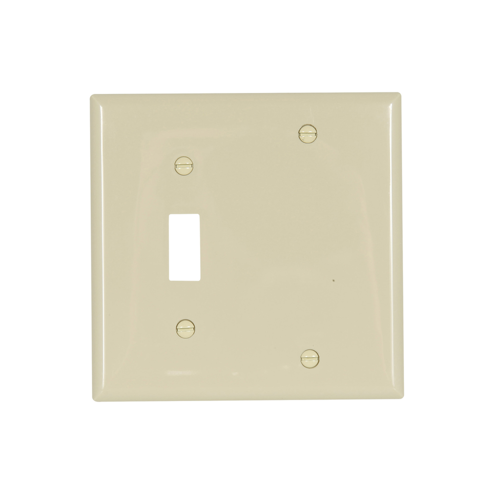 Image of Cooper Wiring Devices 5171V-BOX