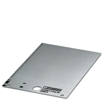 Image of Phoenix Contact 0830078
