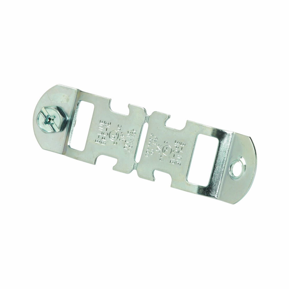 Image of B-Line BPC-20