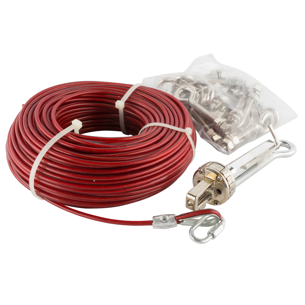 Image of ABB 2TLA050210R0530