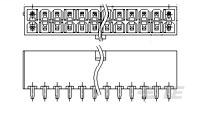 Image of TE Connectivity 4-1775099-8