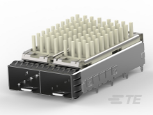 Image of TE Connectivity 2198230-3
