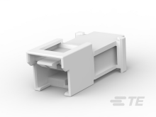 Image of TE Connectivity 1718044-1