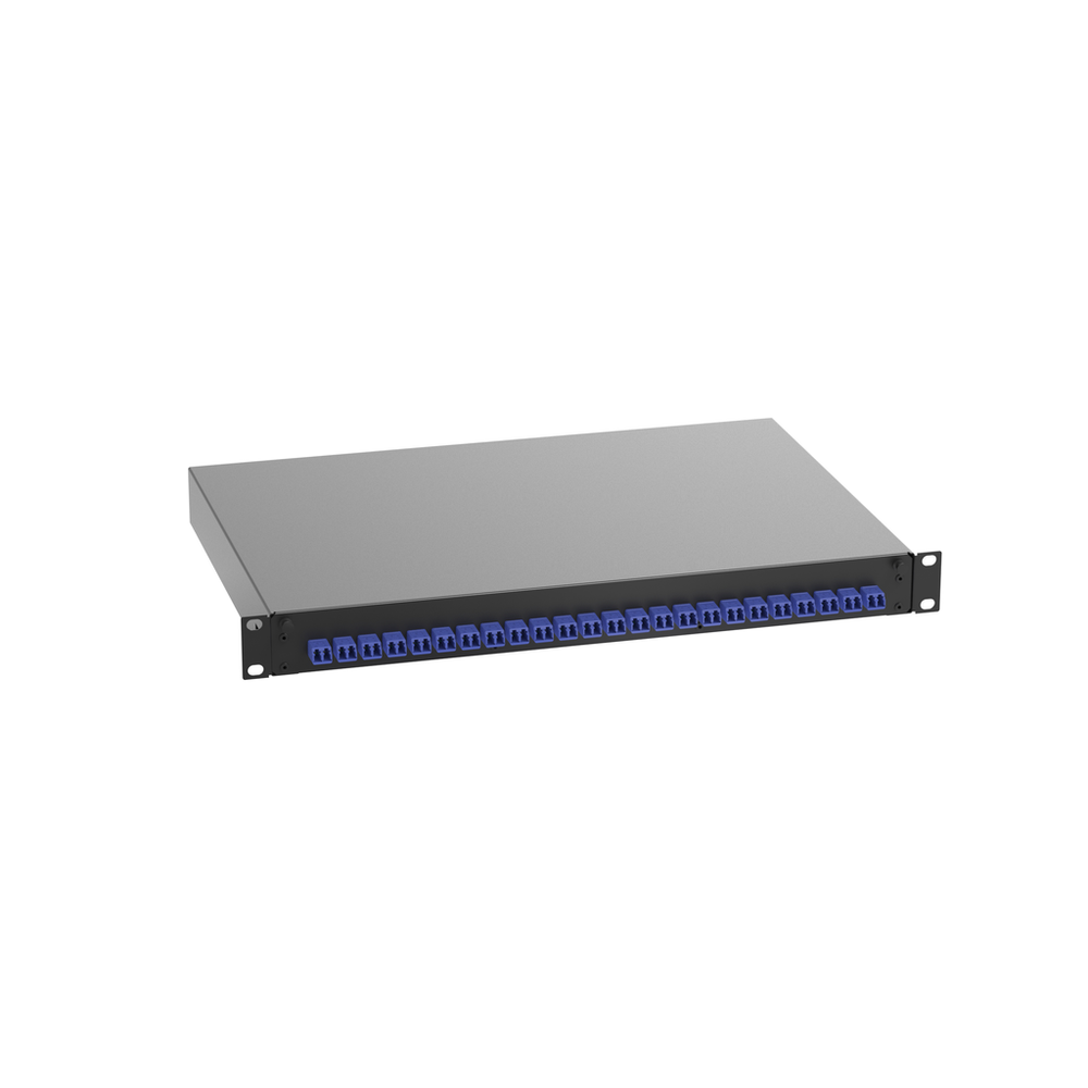 Image of Panduit NKFD1W24BUDLCZ