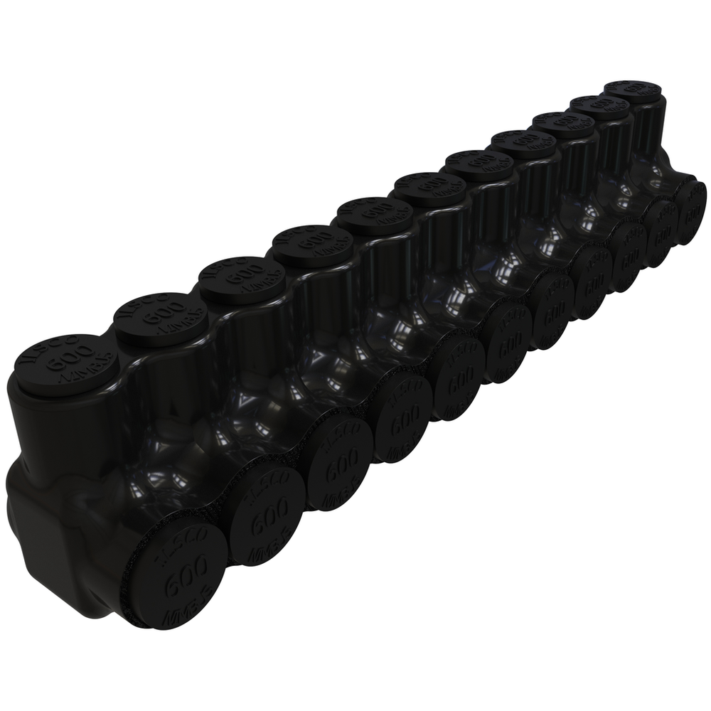 Image of ILSCO PBTS-11-500