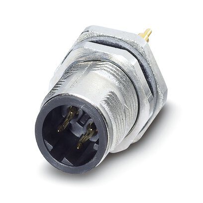 Image of Phoenix Contact 1240023