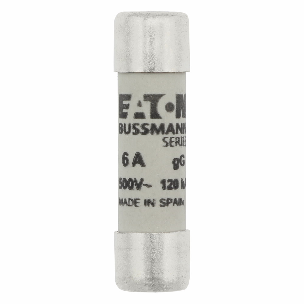 Image of Edison C10G6