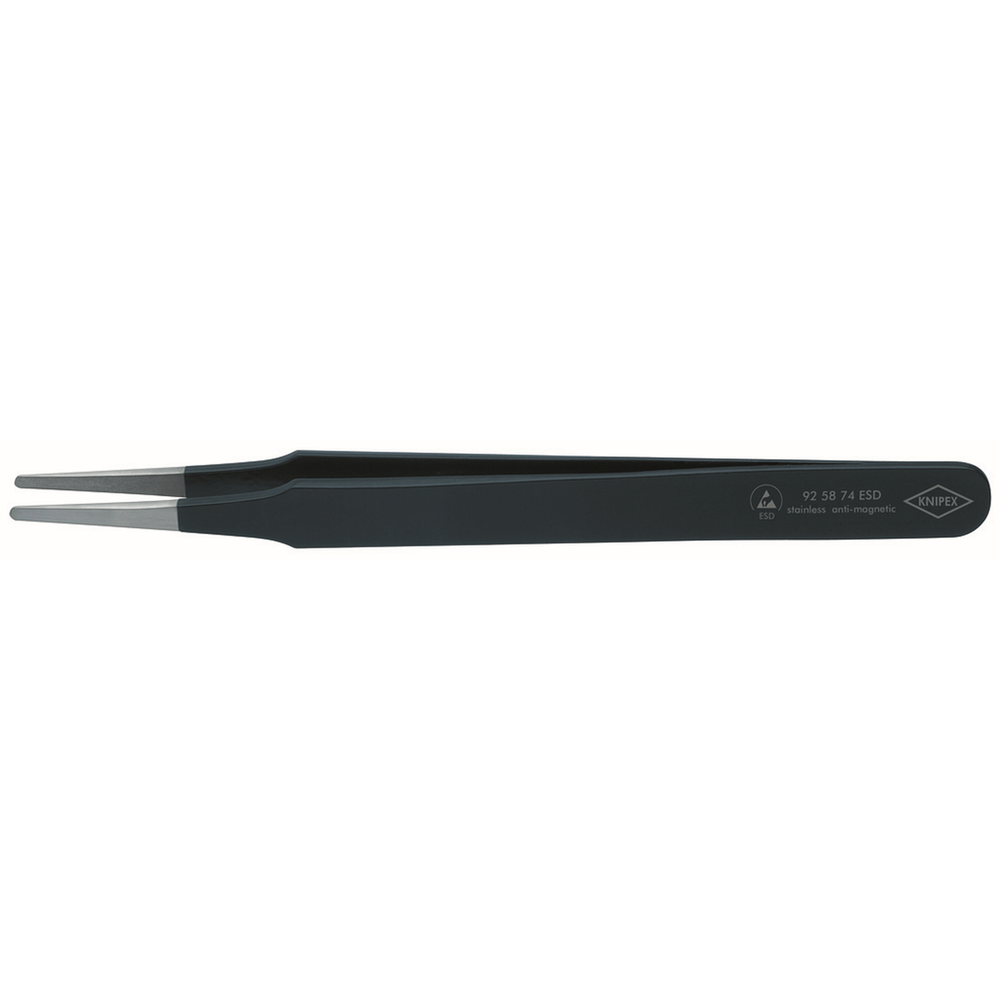 Image of KNIPEX 92 58 74 ESD