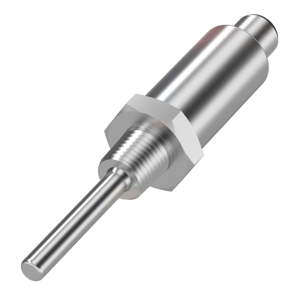 Image of Balluff BFT 6050-FC002-A06A1A-S4