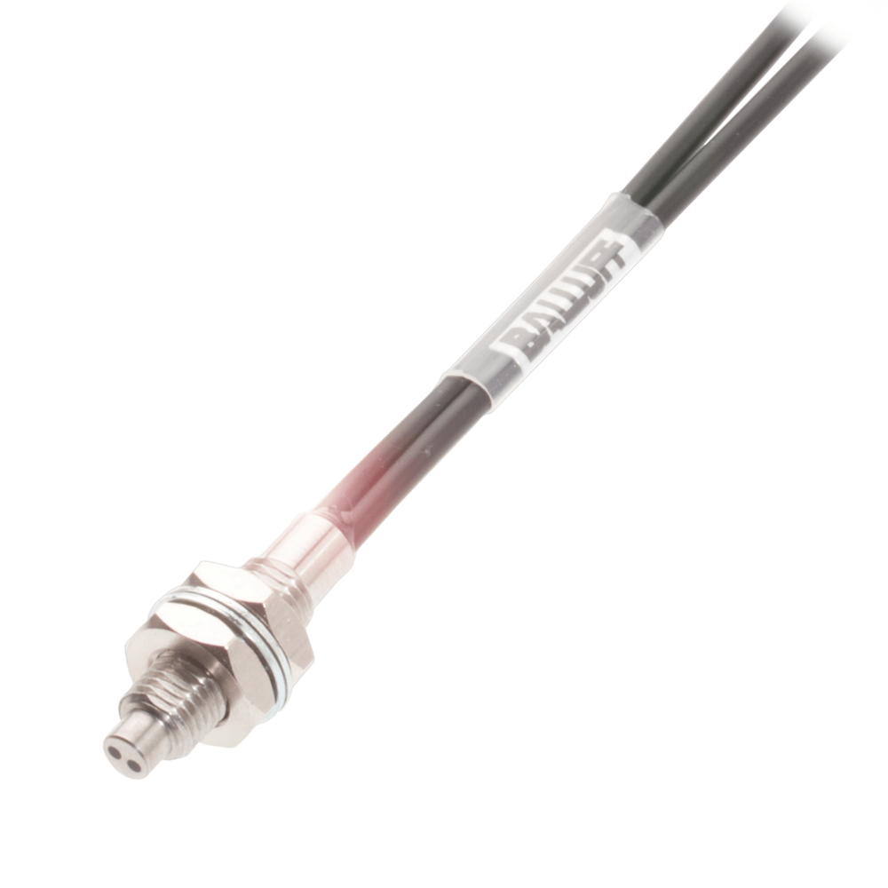 Image of Balluff BFO D22-XBF-LB-EAK-15-02