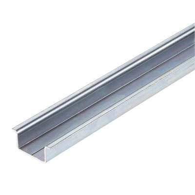 Image of Weidmuller 1848290000