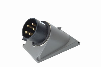 Image of Pass & Seymour PS530B5S