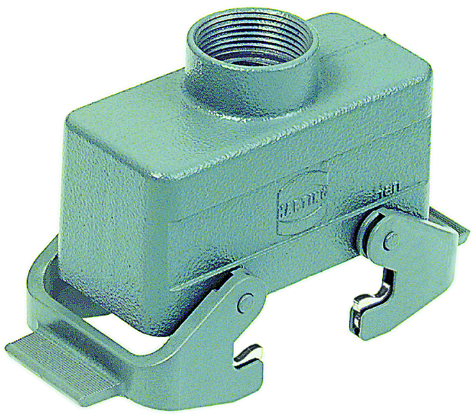 Image of Harting 09300241431