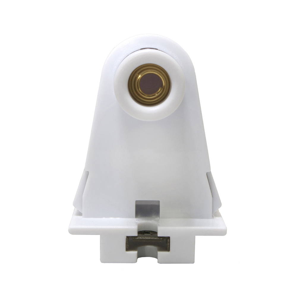 Image of Cooper Wiring Devices 2507W-BOX