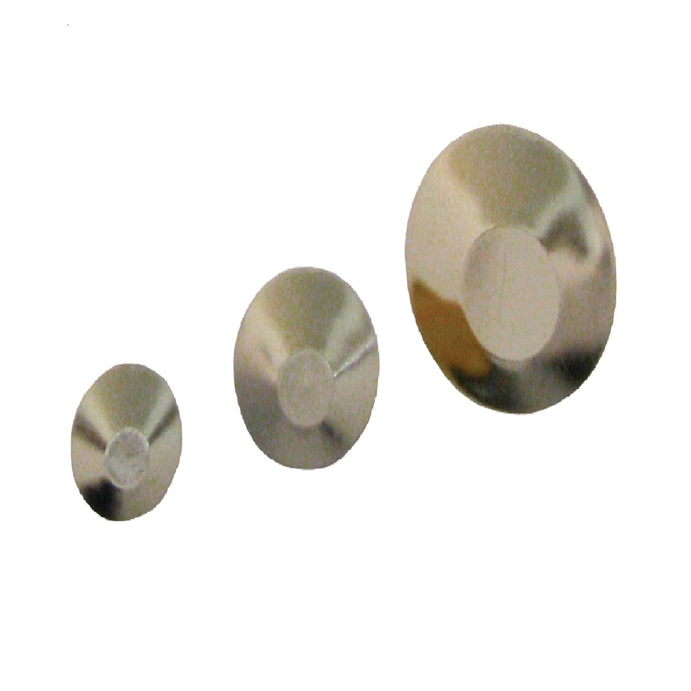Image of Burndy B37032002